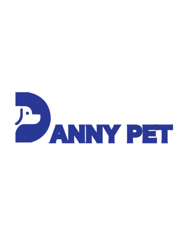 Danny Pet