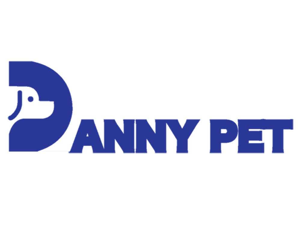 Danny Pet